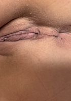 Summer Renee from ATK Galleria