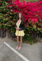 ATK Galleria: Summer Renee (Summer Renee Beach Date and Spreading BTS)