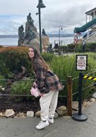 Summer Renee from ATK Girlfriends