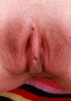 ATK Petites: Summer Renee (Summer Renee is ready in bra and panties)