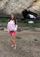 Summer Renee from ATK Galleria