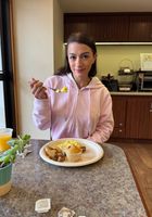 Summer Renee from ATK Galleria