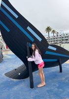 Summer Renee from ATK Galleria