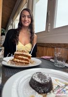 Summer Renee from ATK Girlfriends