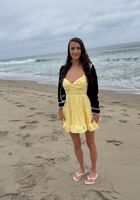 ATK Girlfriends Summer Renee Photo Set, Summer Renee (sum030) ATK Girlfriends: Summer Renee (ATK Girlfriends Summer Renee Photo Set)