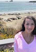 Summer Renee from ATK Girlfriends