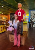 Summer Renee from ATK Girlfriends