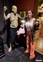 Summer Renee from ATK Girlfriends