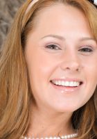 ATK Archives: Susanna (Susanna in)