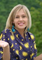 Susanna in behind the scenes, Susanna (sus009) ATK Premium: Susanna (Susanna in behind the scenes)