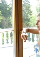 Susanna in behind the scenes, Susanna (sus009) ATK Premium: Susanna (Susanna in behind the scenes)