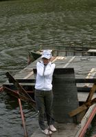 Susanna from ATK Premium