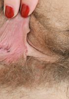 Susanna from ATK Natural & Hairy