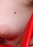 ATK Archives: Suzi (Suzi in upskirts and panties)