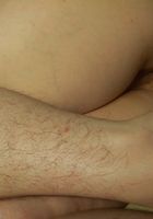 ATK Natural & Hairy: Suzanna (Suzanna in wives and girlfriends)