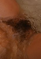 Suzy Uses the Jet on Her Pussy in the Bath, Suzy (suz017) ATK Archives: Suzy (Suzy Uses the Jet on Her Pussy in the Bath)