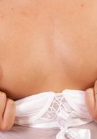 Suzie Diamond from ATK Premium