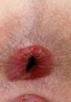 Lily Moon in masturbation, Lily Moon (suz038) ATK Galleria: Lily Moon (Lily Moon in masturbation)