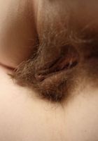 Petite and hairy Anya spreads her legs, Anya (sve016) ATK Archives: Anya (Petite and hairy Anya spreads her legs)