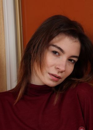 Taffy from ATK Natural & Hairy