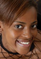Taishea in black women, Taishea (tai002) ATK Exotics: Taishea (Taishea in black women)