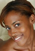 ATK Exotics: Taishea (Taishea in black women)