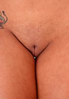 Taisa Banx from ATK Galleria