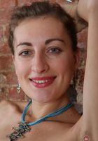 Hairy MILF Tais spreads her top, Tais (tai005) ATK Natural & Hairy: Tais (Hairy MILF Tais spreads her top)