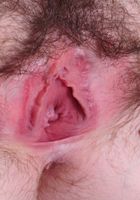 Hairy Aussie Taliah spreads her hole, Taliah Mac (tal016) ATK Archives: Taliah Mac (Hairy Aussie Taliah spreads her hole)