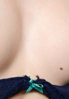 ATK Galleria: Tali Dova (Horny coed Tali uses her dildo and masturbates)