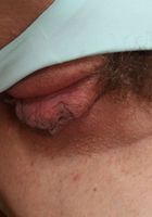 ATK Galleria: Tali Dova (Tali Dova Looks Hot in a Dress and High Heels)