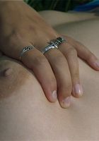 ATK Exotics: Tammi (Tammi in nudism)