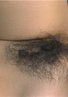 ATK Exotics: Tammi (Tammi in nudism)