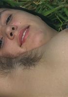 Tammi in nudism, Tammi (tam007) ATK Exotics: Tammi (Tammi in nudism)