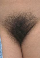 Tammi from ATK Exotics