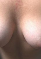 ATK Exotics: Tammi (Tammi in mediterranean)