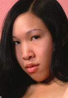 ATK Petites: Tamlin (Tamlin in asians)