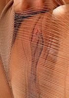 Tamlin in upskirts and panties, Tamlin (tam011) ATK Exotics: Tamlin (Tamlin in upskirts and panties)