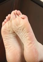 Hairy Tamar takes off her panties, Tamar (tam049) ATK Natural & Hairy: Tamar (Hairy Tamar takes off her panties)