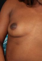 Ebony Tamra spreads her ass, Tamra Millan (tam051) ATK Petites: Tamra Millan (Ebony Tamra spreads her ass)