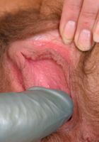 Sexy babe Tanya spreads her hairy pussy and uses her vibrator, Tanya (tan026) ATK Archives: Tanya (Sexy babe Tanya spreads her hairy pussy and uses her vibrator)