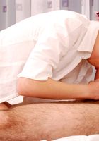 ATK Archives: Tanya (Tanya spreads her pussy)