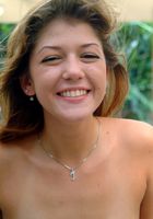 ATK Archives: Tara (Tara in nudism)