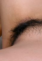 ATK Exotics: Tari (Tari Upskirt Spreads)