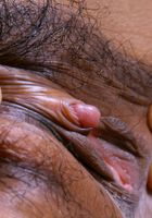 Tari Upskirt Spreads, Tari (tar020) ATK Exotics: Tari (Tari Upskirt Spreads)