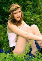 ATK Archives: Tatiana (Tatiana in nudism)