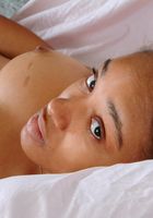 Tatiana in dime pieces, Tatiana (tat002) ATK Exotics: Tatiana (Tatiana in dime pieces)