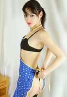 ATK Exotics: Tatiana (Tatiana in mediterranean)