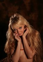 Tatiana from ATK Premium