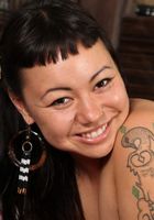 Hairy Asian Tatum takes removes her panties, Tatum Graves (tat031) ATK Natural & Hairy: Tatum Graves (Hairy Asian Tatum takes removes her panties)